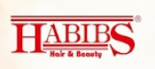 Habibs Hair & Beauty Salon Nalagandla